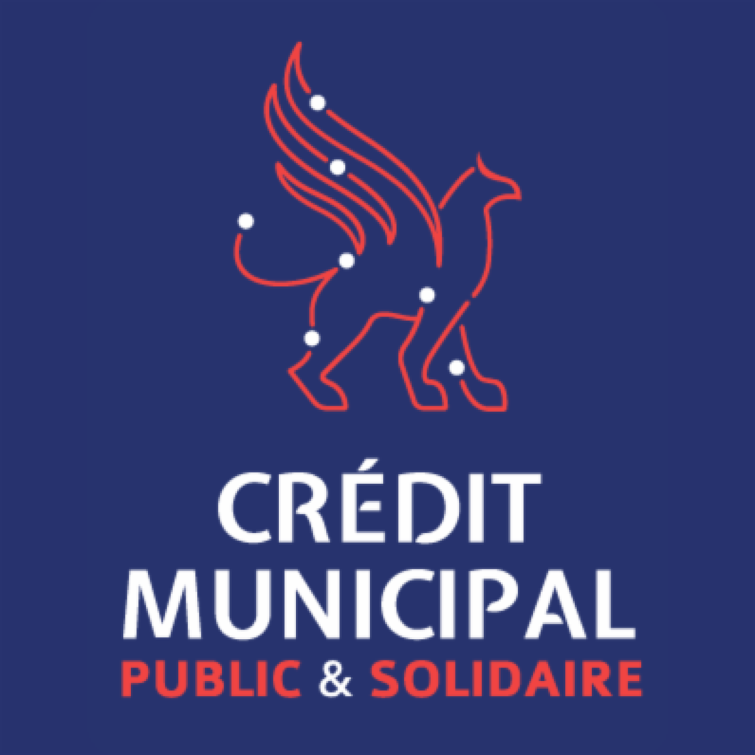 20231122095543_creditmunicipal.png