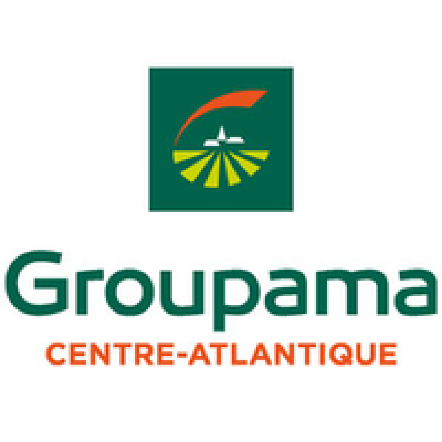 20231122095544_groupama.png