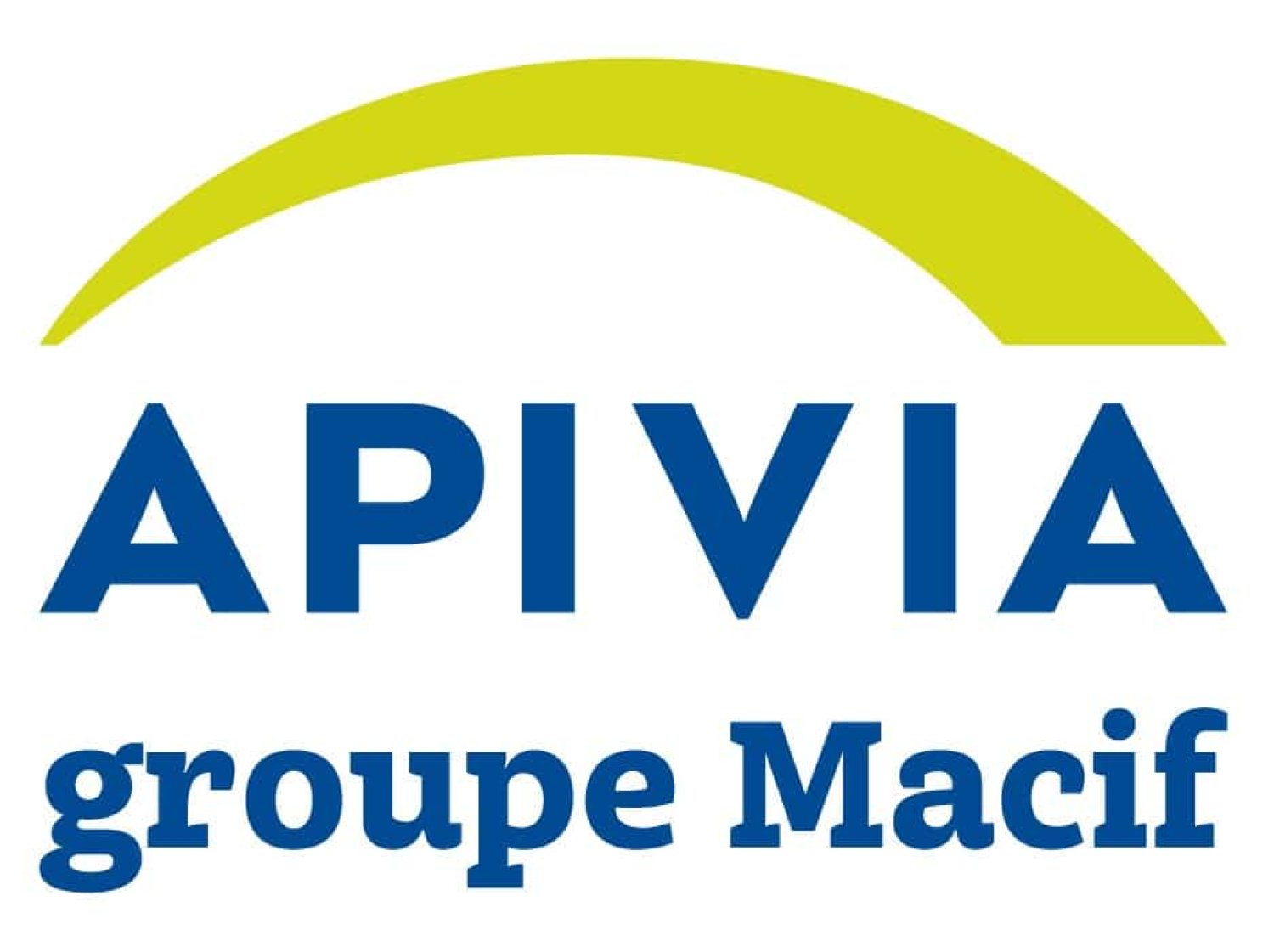 20231122095546_logo_apiviagroupemacif.jpeg